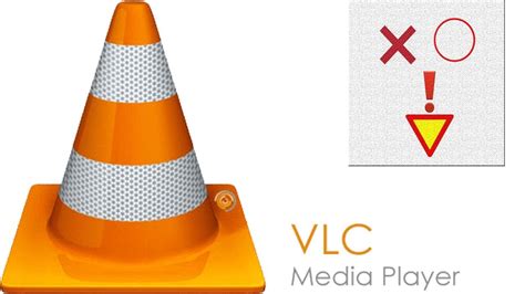video player vlc download chip